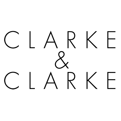 https://carpetandfabricsdirect.co.uk/wp-content/uploads/2019/08/clarke-clarke.gif